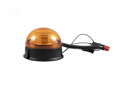 Scule si echipamente - Girofar Led Magnetic Jbm