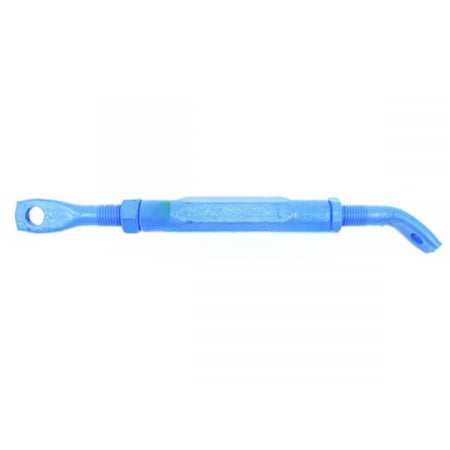 Scule si echipamente - HammersMade HA0301 - Tija cormana pt. LEMKEN M20X340-440 43/1° echivalent 5670301