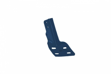 Scule si echipamente - HammersMade HA0840 - Suport antetrupita dreapta pt. Lemken 50x30x10 echivalent 4570840