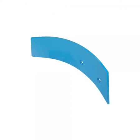 Scule si echipamente - HammersMade HA0860 - Cormana suplimentara dreapta pt. Lemken echivalent 3470860