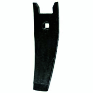Scule si echipamente - HammersMade HA0915 - Dalta - brazdar pt. Horsch echivalent 00310915