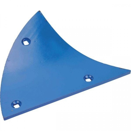 Scule si echipamente - HammersMade HA1000 - Piept cormana dreapta pt. Lemken echivalent 3451000