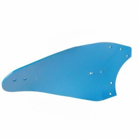 Scule si echipamente - HammersMade HA1034 - Cormana dreapta pt. Lemken echivalent 3441034