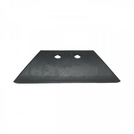 Scule si echipamente - HammersMade HA1112 - Brazdar pentru ingrasamant stanga/dreapta pt. Kuhn echivalent 631112