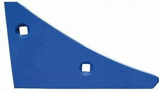 Scule si echipamente - HammersMade HA1900 - Plaz dreapta pt. Lemken echivalent 3401900