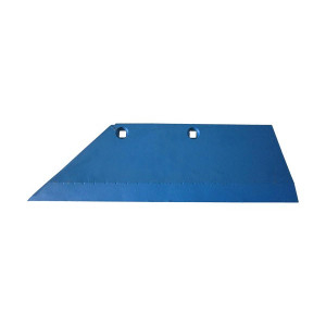 Scule si echipamente - HammersMade HA2030 - Brazdar dreapta pt. Lemken echivalent 3352030