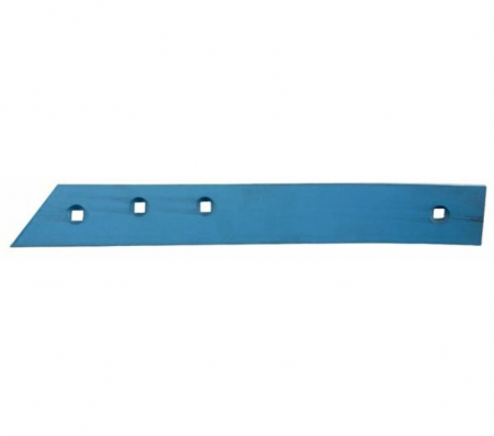 Scule si echipamente - HammersMade HA30W1 - Brazdar dreapta pt. Rabe echivalent VRP-330W1