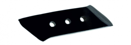 Scule si echipamente - HammersMade HA3331 - Varf brazdar stanga pt. Gregoire Besson echivalent 173331