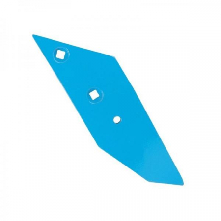 Scule si echipamente - HammersMade HA4150 - Varf brazdar/dalta dreapta pt. Lemken echivalent 3364150