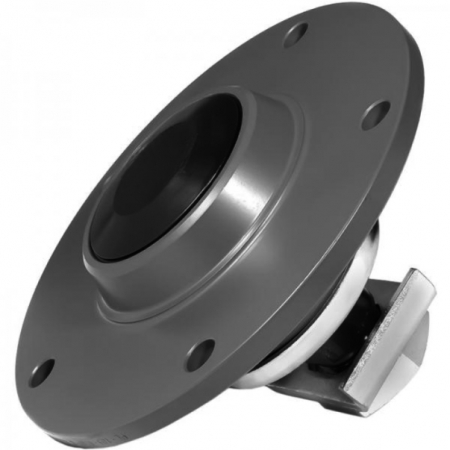Scule si echipamente - HammersMade HA4502 - Lagar uz agricol dreapta pt. Lemken echivalent  5554502  55510014  PL-185R