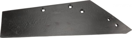 Scule si echipamente - HammersMade HA4OSE - Brazdar reversibil dreapta pt. Rabe SSP-294 OSE