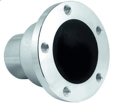 Scule si echipamente - HammersMade HA5600 - Lagar uz agricol pt. Vaderstad/Horsch echivalent  28085600  28077900  28077800 FKL-PL-127