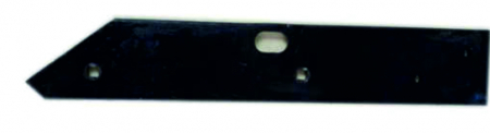 Scule si echipamente - HammersMade HA7352 - Plaz pt. plug Gregoire Besson echivalent 177352