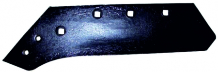 Scule si echipamente - HammersMade HA8123 - Brazdar stanga pt. Gregoire Besson echivalent 178123