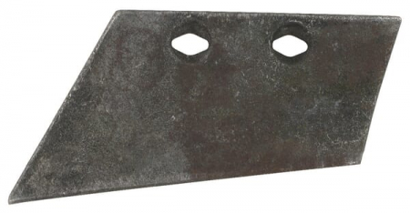 Scule si echipamente - HammersMade HA9113 - Brazdar ingrasamant stanga pt. Gregoire Besson echivalent 19113