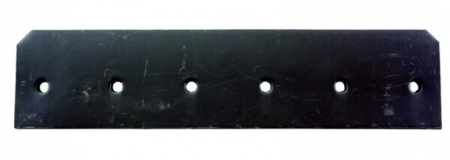 Scule si echipamente - HammersMade HA9140 - Plaz lung pt. Kuhn echivalent 279140