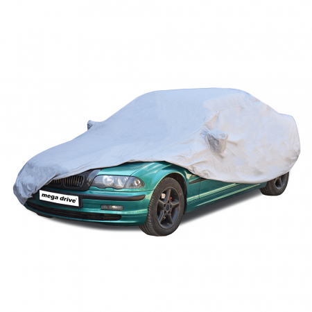 Accesorii auto exterior - HUSA EXTERIOR 530x175x120 XL