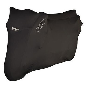 Huse moto - Husa Moto Interior Oxford Protex Stretch Marimea S CV170