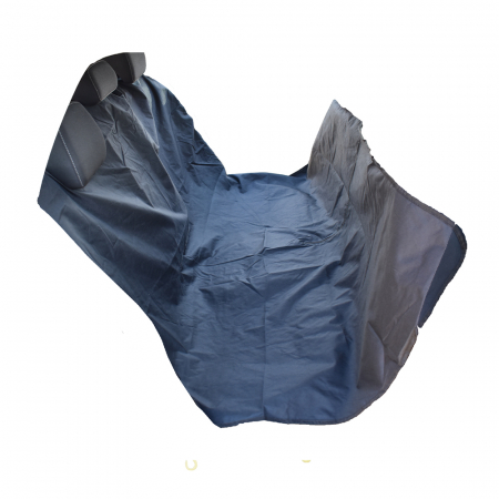 Husa Protectie Bancheta Pentru Transport Animale 135X165Cm [0]