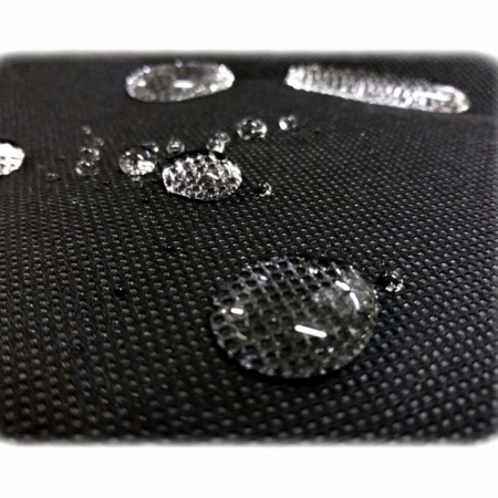 HUSA PROTECTIE SCAUN PENTRU SERVICE MEGA DRIVE [1]
