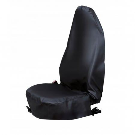 Accesorii auto interior - Husa Protectie Scaun Pentru Service (Nylon) Mega Drive