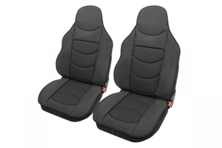 Accesorii auto - Huse Scaun Truck - Set 2 Buc