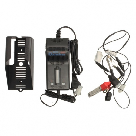 Incarcator Acumulator Oxford OXIMISER 600 OF951 [1]