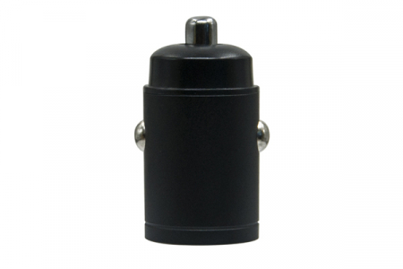 Incarcator Auto Usb Qc3.0 18W [4]