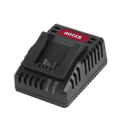 Incarcator de baterii ROOKS OK-03.4390 [1]