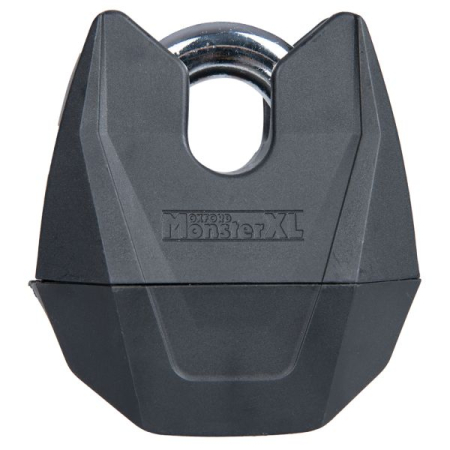 Antifurt - Incuietoare antifurt OXFORD Monster XL – 115 x 96 mm OF22