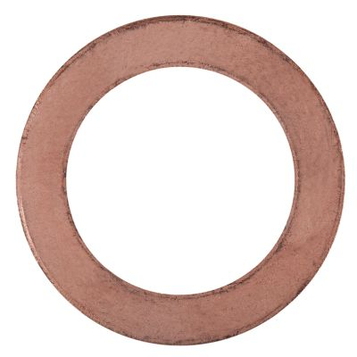 Scule si echipamente - Inel De Etansare, Cupru,Exterior 33Mm,Interior 22Mm, Pachet De 10