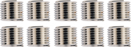 Scule si echipamente - Insertie Spiralata Pentru Reparat Filete M12X1.75