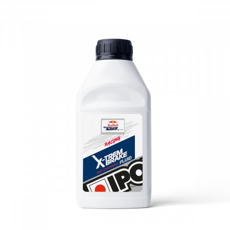 Moto/Atv - IPONE - Lichid frana X-TREM BRAKE FLUID - 500ml