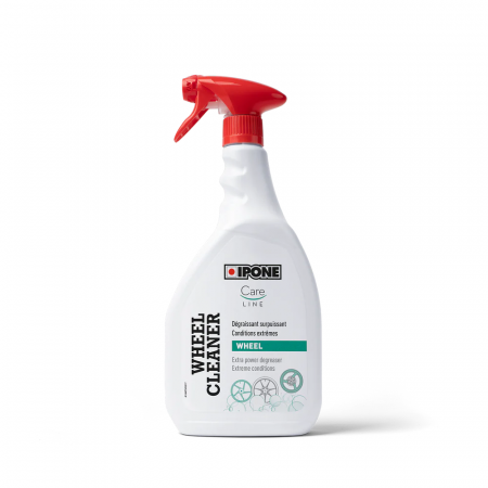 Moto/Atv - IPONE - WHEEL CLEANER -1L