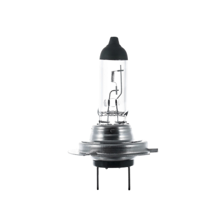 Accesorii auto - K2 HALOGEN H7 12V 55W PX26d
