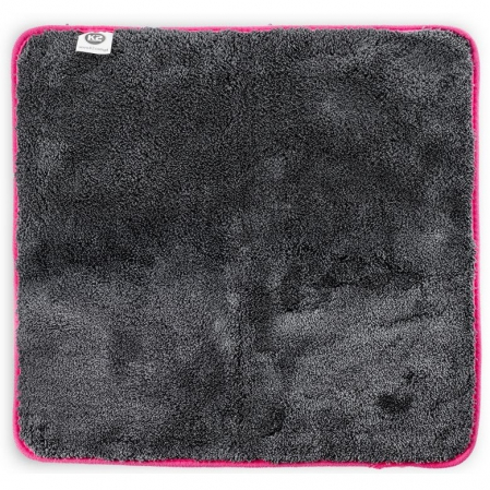 Intretinere auto - K2 Lussy Pro Laveta Prosop Microfibra 40x40cm 1200gsm D0222