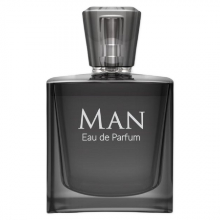 Intretinere auto - K2 Odorizant Parfum Man 50ML V001