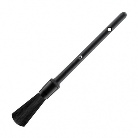 Intretinere auto - K2 Perie Detailing 17MM M314