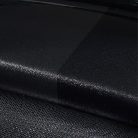 K2 POLO Protectant 770ml ATOM Silicon bord MAT [1]
