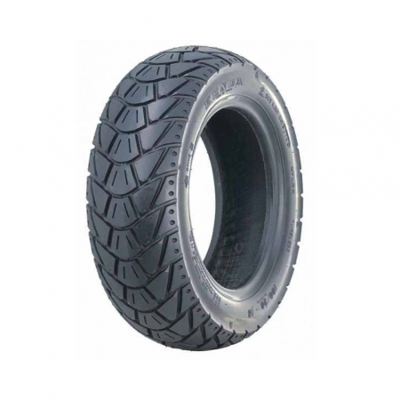 Janta 10'' - KENDA - K415 100/90-10 [56J]
Latime 100 | Inaltime 90 | Janta 10