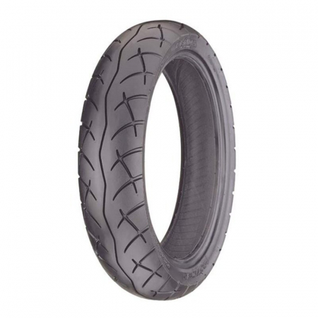 Moto/Atv - KENDA - K433F 120/80-14 [58S]
Latime 120 | Inaltime 80 | Janta 14