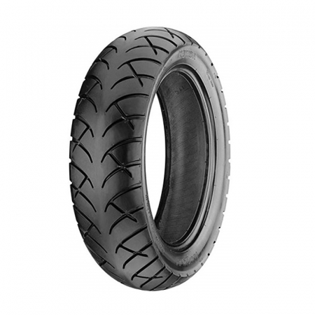 Janta 13'' - KENDA - K434 150/70-13 [64S]
Latime 150 | Inaltime 70 | Janta 13