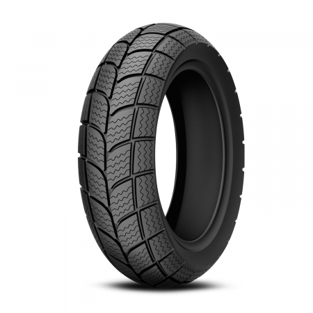 Janta 11'' - KENDA - K701 M+S WINTER 110/70-11 [45M]
Latime 110 | Inaltime 70 | Janta 11