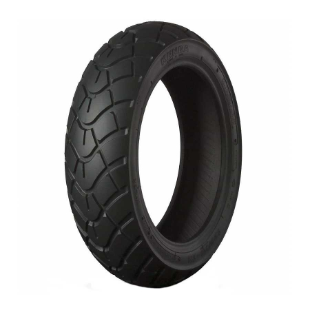 Janta 21'' - KENDA - K761 90/90-21 [54H]
Latime 90 | Inaltime 90 | Janta 21