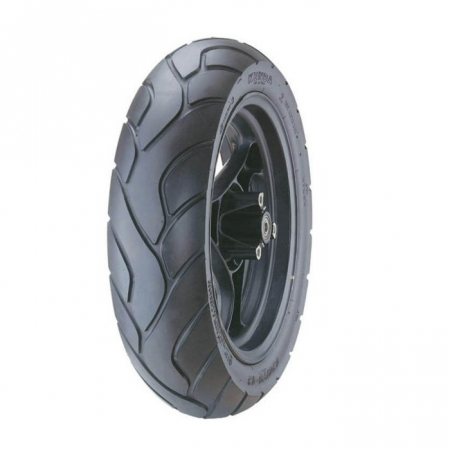 Janta 16'' - KENDA - K763 120/80-16 [60P]
Latime 120 | Inaltime 80 | Janta 16