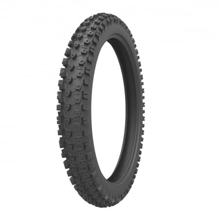 Janta 21'' - KENDA - K772F 80/100-21 [51M]
Latime 80 | Inaltime 100 | Janta 21