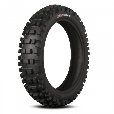 Moto/Atv - KENDA - K774 IBEX SUPERSOFT 120/100-18 [68M]
Latime 120 | Inaltime 100 | Janta 18