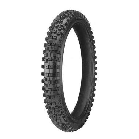 Janta 21'' - KENDA - K776F GAUNTLET [Enduro FIM] 90/90-21 [54R]
Latime 90 | Inaltime 90 | Janta 21