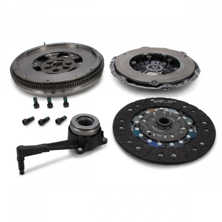 Kit Ambreiaj Luk 600 0017 00 [1]