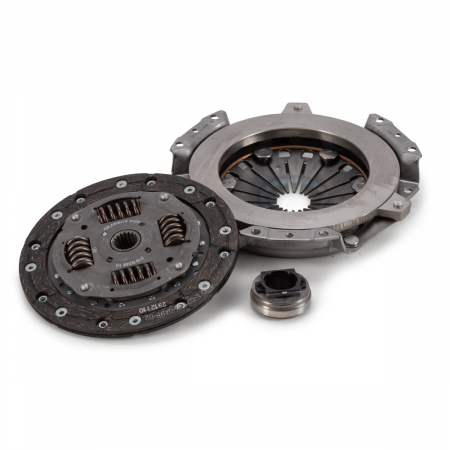 Kit Ambreiaj Luk Peugeot 1007 2005→ 618 3092 00 [1]